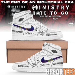 Ministry Farewell Tour Hate To Go 2026 Custom AJ1 Shoes 5 3OcU5.jpg