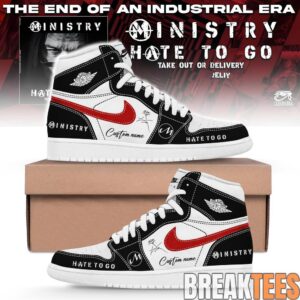 Ministry Farewell Tour Hate To Go 2026 Custom AJ1 Shoes 6 TsYk2.jpg