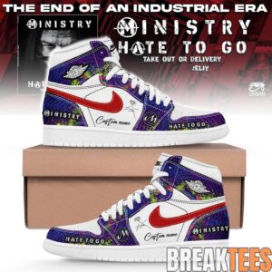 Ministry Farewell Tour Hate To Go 2026 Custom AJ1 Shoes 7 bsWNc.jpg