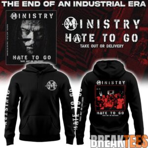 Ministry Farewell Tour Hate To Go 2026 Special Hoodie 10 I67qy.jpg