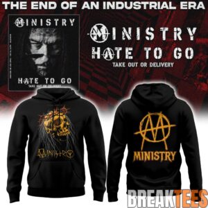 Ministry Farewell Tour Hate To Go 2026 Special Hoodie 13 kd8gb.jpg