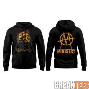 Ministry Farewell Tour Hate To Go 2026 Special Hoodie 14 Wi7QO.jpg