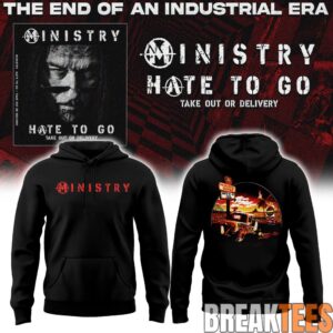 Ministry Farewell Tour Hate To Go 2026 Special Hoodie 16 HcdgG.jpg