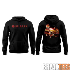 Ministry Farewell Tour Hate To Go 2026 Special Hoodie 17 dukuH.jpg