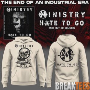Ministry Farewell Tour Hate To Go 2026 Special Hoodie 19 UYffG.jpg
