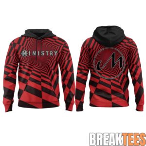 Ministry Farewell Tour Hate To Go 2026 Special Hoodie 2 A4mEf.jpg