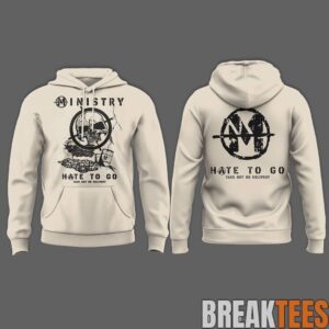 Ministry Farewell Tour Hate To Go 2026 Special Hoodie 20 ZzgRH.jpg