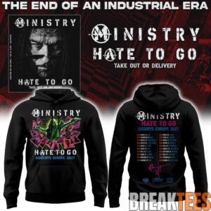 Ministry Farewell Tour Hate To Go 2026 Special Hoodie 22 MJGPX.jpg