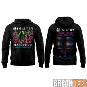 Ministry Farewell Tour Hate To Go 2026 Special Hoodie 23 ptEPS.jpg