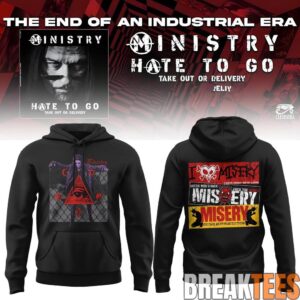 Ministry Farewell Tour Hate To Go 2026 Special Hoodie 4 CqP1g.jpg