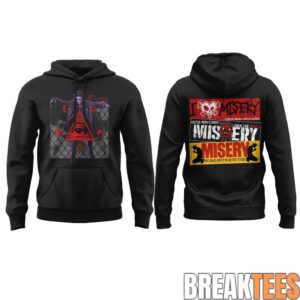 Ministry Farewell Tour Hate To Go 2026 Special Hoodie 5 eEJcZ.jpg