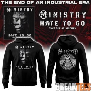 Ministry Farewell Tour Hate To Go 2026 Special Hoodie 7 BHG7Q.jpg