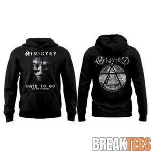 Ministry Farewell Tour Hate To Go 2026 Special Hoodie 8 GqNln.jpg