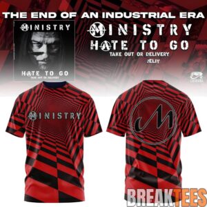 Ministry Farewell Tour Hate To Go 2026 Special Shirt 1 itbab.jpg