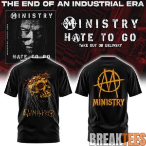 Ministry Farewell Tour Hate To Go 2026 Special Shirt 10 qKmzB.jpg