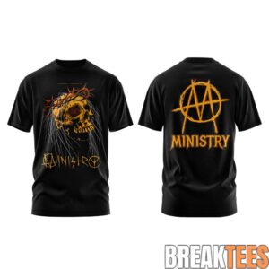 Ministry Farewell Tour Hate To Go 2026 Special Shirt 11 JirZR.jpg