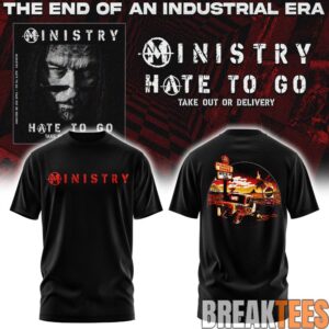 Ministry Farewell Tour Hate To Go 2026 Special Shirt 13 E2Xjl.jpg