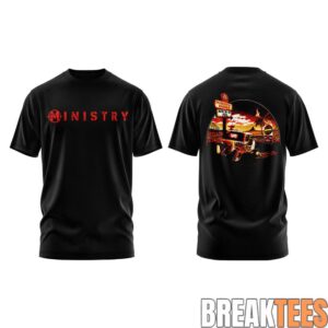 Ministry Farewell Tour Hate To Go 2026 Special Shirt 14 Thgel.jpg