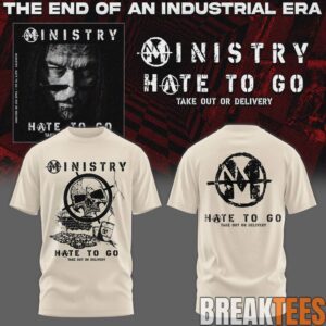 Ministry Farewell Tour Hate To Go 2026 Special Shirt 16 EpgEW.jpg