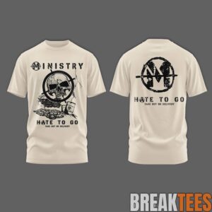 Ministry Farewell Tour Hate To Go 2026 Special Shirt 17 R0evA.jpg