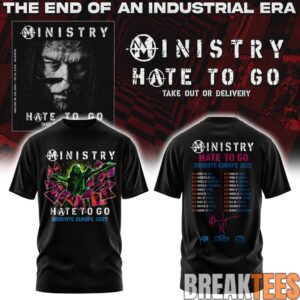 Ministry Farewell Tour Hate To Go 2026 Special Shirt 19 nz2F1.jpg