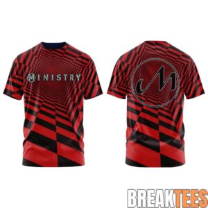 Ministry Farewell Tour Hate To Go 2026 Special Shirt 2 fMso8.jpg