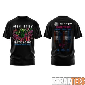 Ministry Farewell Tour Hate To Go 2026 Special Shirt 20 8d8Ep.jpg