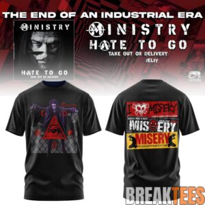 Ministry Farewell Tour Hate To Go 2026 Special Shirt 4 DObYw.jpg