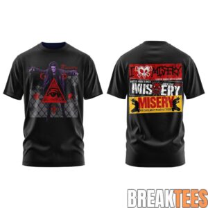 Ministry Farewell Tour Hate To Go 2026 Special Shirt 5 CPfux.jpg
