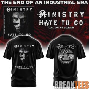 Ministry Farewell Tour Hate To Go 2026 Special Shirt 7 rxs6N.jpg