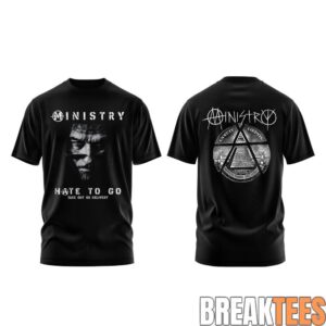 Ministry Farewell Tour Hate To Go 2026 Special Shirt 8 nrQ6C.jpg