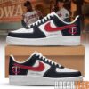 Ministry – Farewell Tour Hate To Go 2026 Custom AF1 Shoes