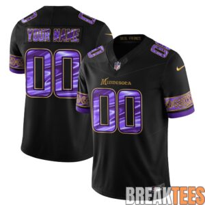 Minnesota2BVikings2BFangear2BEdition2BCustom2BFootball2BJersey 2 1Msxv.jpg