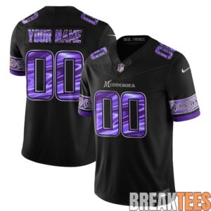 Minnesota2BVikings2BFangear2BEdition2BCustom2BFootball2BJersey 3 qouLs.jpg