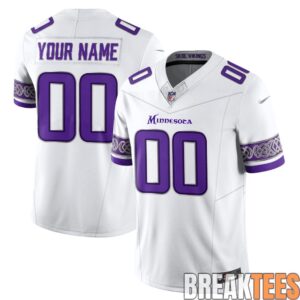 Minnesota2BVikings2BFangear2BEdition2BCustom2BFootball2BJersey 4 VLo6M.jpg