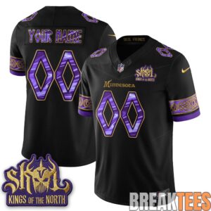 Minnesota Vikings Warrior Skol Vikings Custom Football Jersey 1 Minnesota2BVikings2BWarrior2BSkol2BVikings2BCustom2BFootball2BJersey 2 e0AxW.jpg
