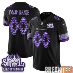 Minnesota Vikings Warrior Skol Vikings Custom Football Jersey 2 Minnesota2BVikings2BWarrior2BSkol2BVikings2BCustom2BFootball2BJersey 3 iVVhd.jpg