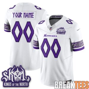 Minnesota Vikings Warrior Skol Vikings Custom Football Jersey 3 Minnesota2BVikings2BWarrior2BSkol2BVikings2BCustom2BFootball2BJersey 4 awcIZ.jpg
