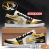 Minnesota Twins 2026 Field of Dreams Stadium Edition Custom Dunk Shoes