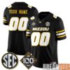 Minnesota Vikings Warrior Skol Vikings Custom Football Jersey Minnesota Vikings Warrior Skol Vikings Custom Football Jersey