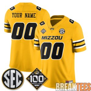 Missouri2BTigers2B100th2BAnniversary2Bof2BMemorial2BStadium2BCustom2BFootball2BJersey 2 p6bql.jpg