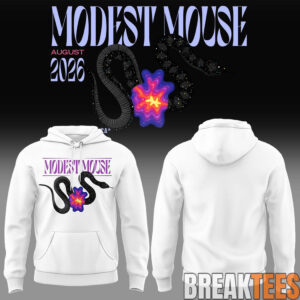 Modest Mouse An Eraser and A Maze Tour Hoodie 3.jpg