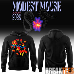 Modest Mouse An Eraser and A Maze Tour Hoodie 4.jpg
