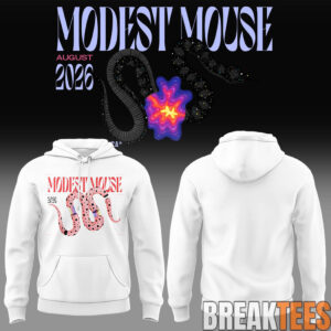 Modest Mouse An Eraser and A Maze Tour Hoodie 5.jpg