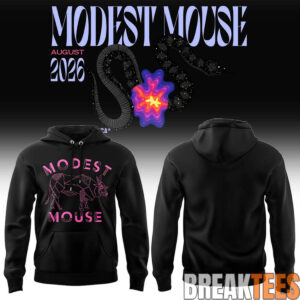 Modest Mouse An Eraser and A Maze Tour Hoodie 6.jpg