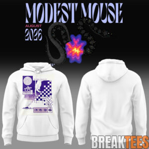 Modest Mouse An Eraser and A Maze Tour Hoodie 7.jpg