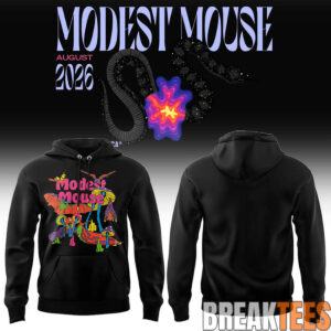 Modest Mouse An Eraser and A Maze Tour Hoodie 8.jpg