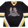Nashville Knights Early 90s Hockey Jersey