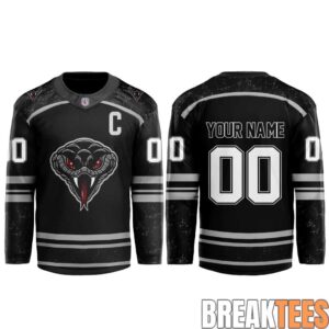 Monroe Moccasins "A New Era Begins" 2026 Custom Hockey Jersey - Black 1 Monroe2BMoccasins2BA2BNew2BEra2BBegins2B20262BCustom2BHockey2BJersey2B 2BBlack 2 CnDEW.jpg