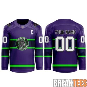 Monroe Moccasins "A New Era Begins" 2026 Custom Hockey Jersey - Purple 1 Monroe2BMoccasins2BA2BNew2BEra2BBegins2B20262BCustom2BHockey2BJersey2B 2BPurple 2 JNKyx.jpg